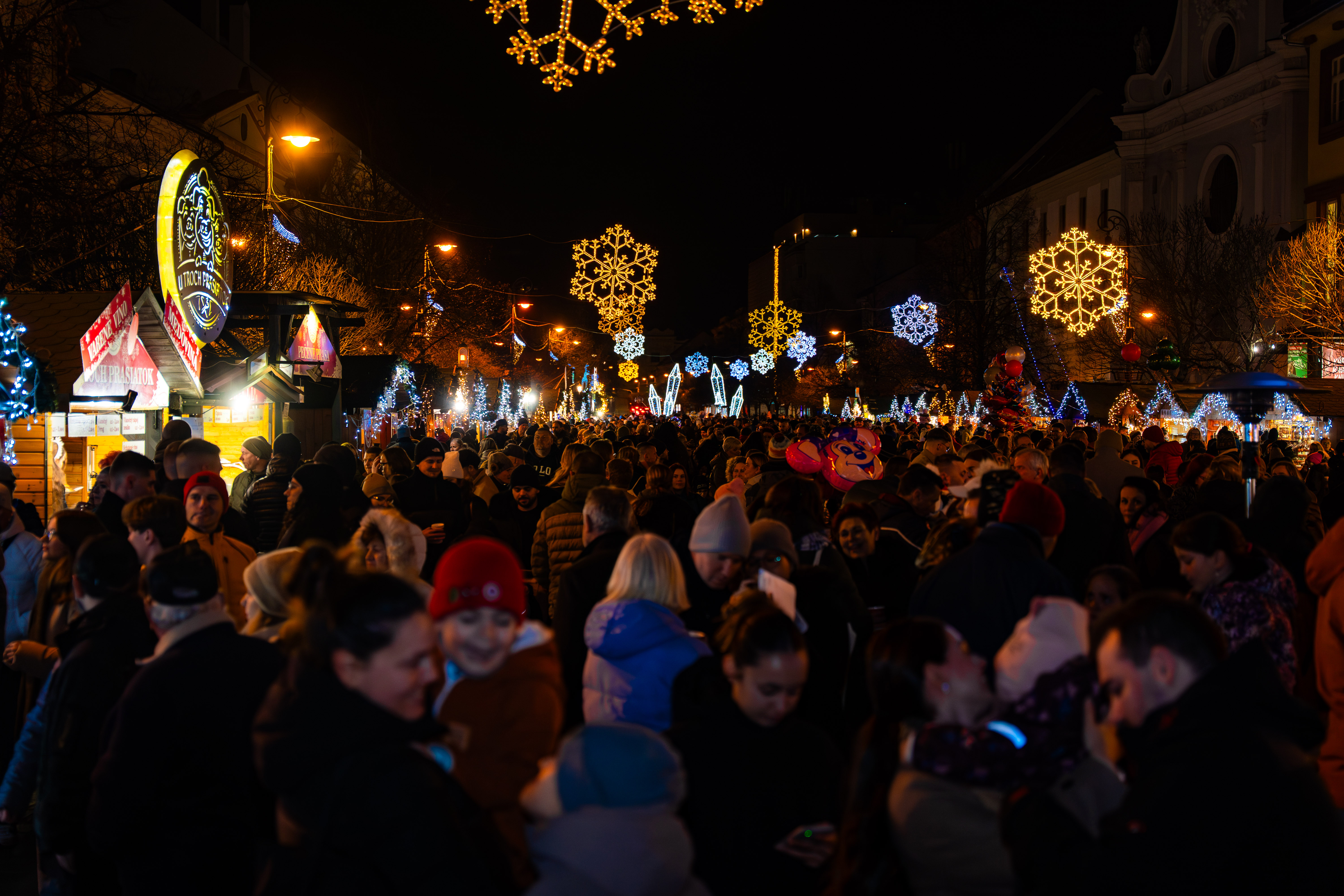 SVETOVE VIANOCE S KAPELOU BASAWELL-24